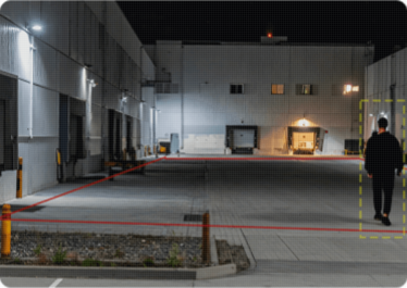 Lack of Real-Time Intelligence